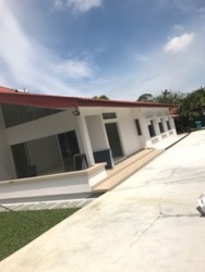 Ponggol Park (D19), Detached #161650792